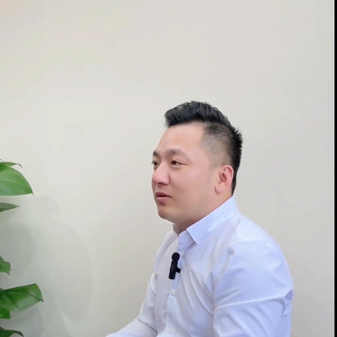 小资本低成本创业项目想法,投资200万一年回报20万