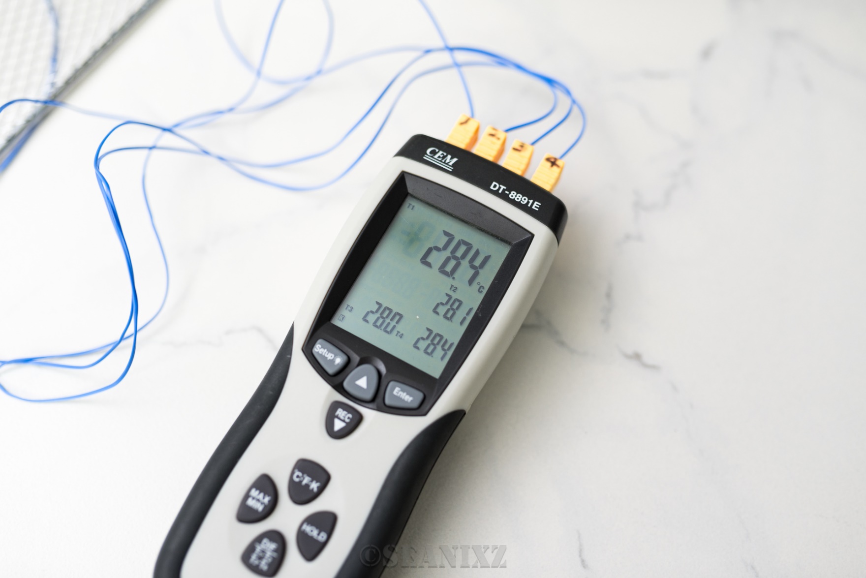 风炉烤箱哪款最好,风炉烤箱适用于什么产品