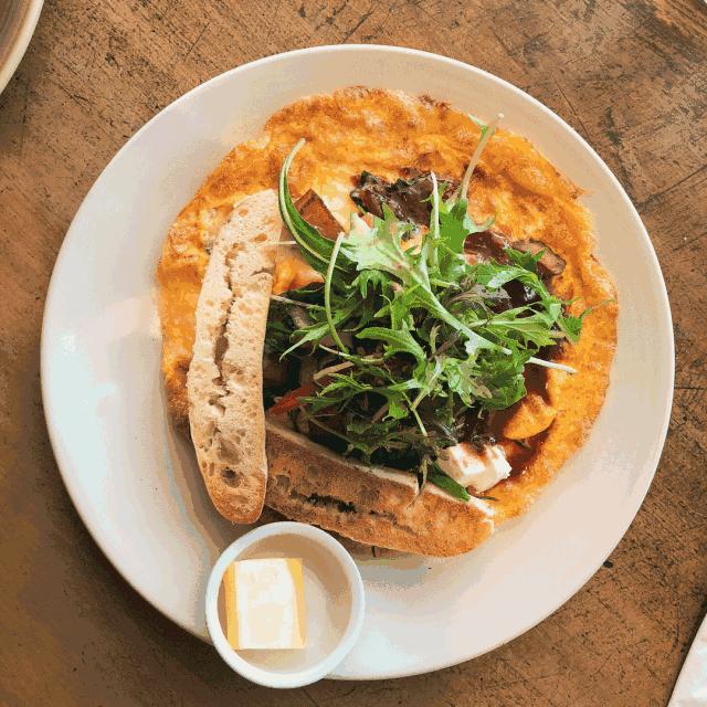 周游记2新西兰之旅,新西兰之旅15集