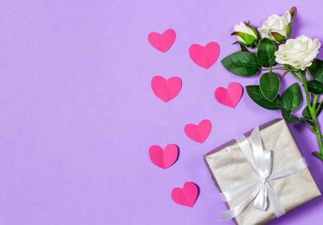 是什么让别人爱上你六因数之第一篇：第一印象