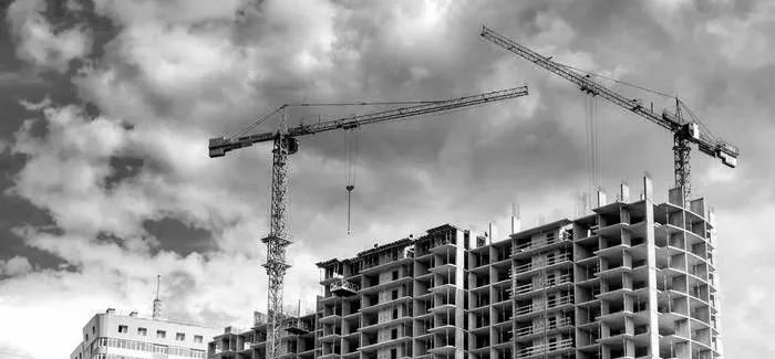 粉尘噪声在线监测系统,颗粒物扬尘在线监测