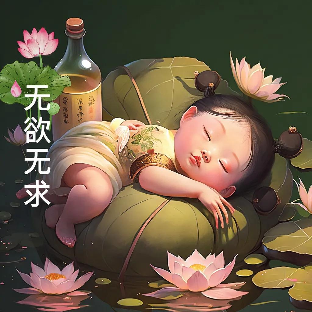 微信头像女士专用,微信头像励志阳光正能量