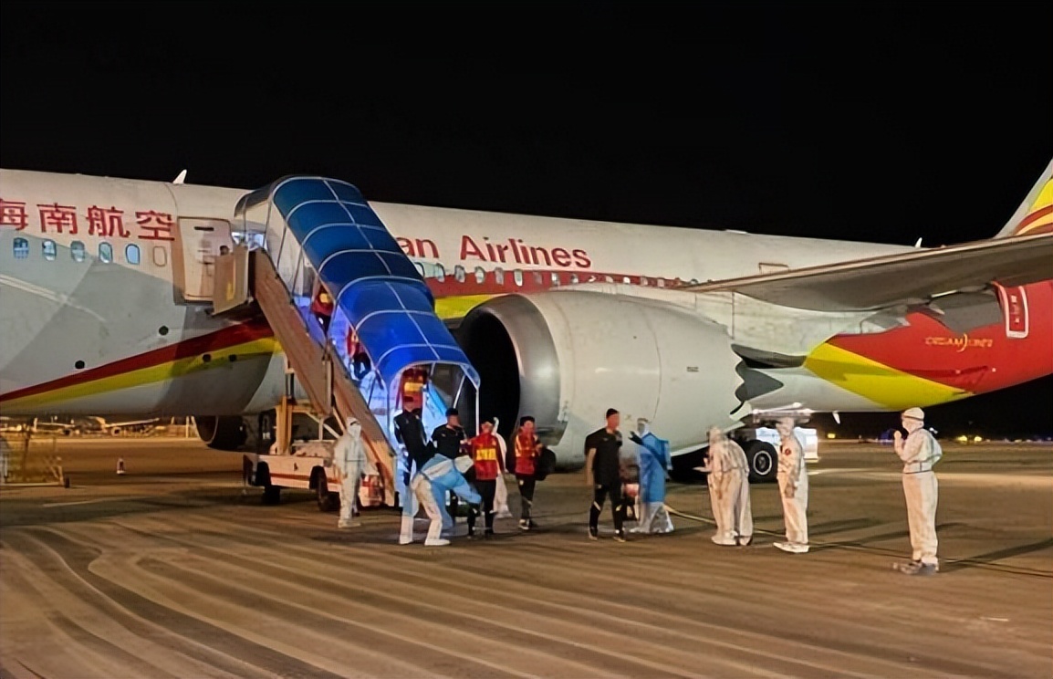 国足最新消息苏州,国足去苏州被拒