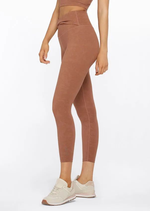 瑜伽服制作工艺英文,瑜伽服是怎么做成的