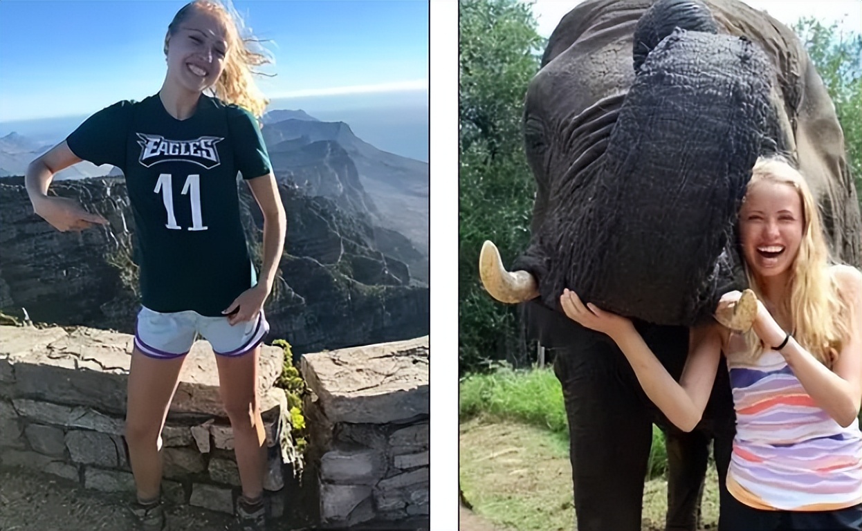 抄袭与学术造假,抄袭学术不端