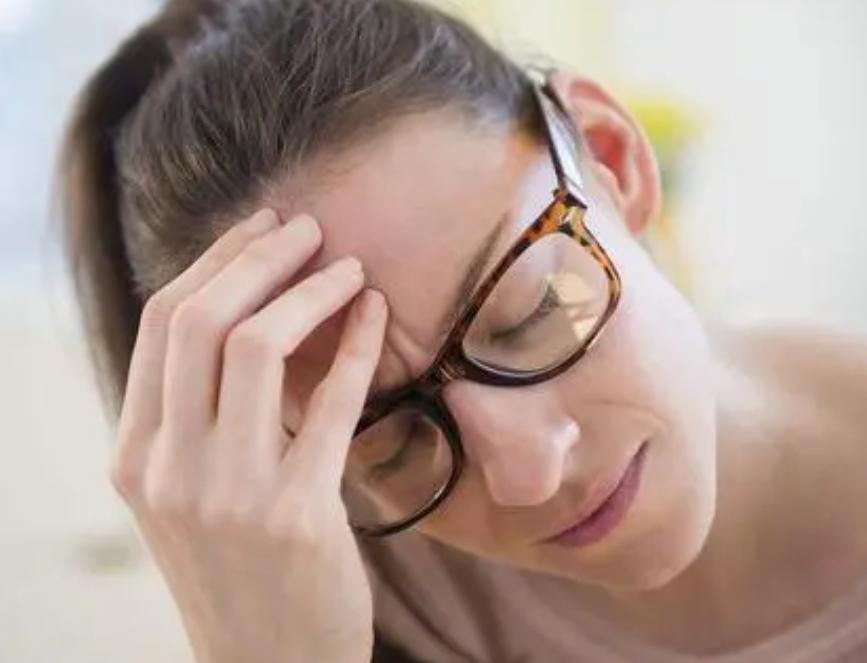 经常吃面条对胰岛不好吗,糖尿病人怎样吃面条不影响血糖