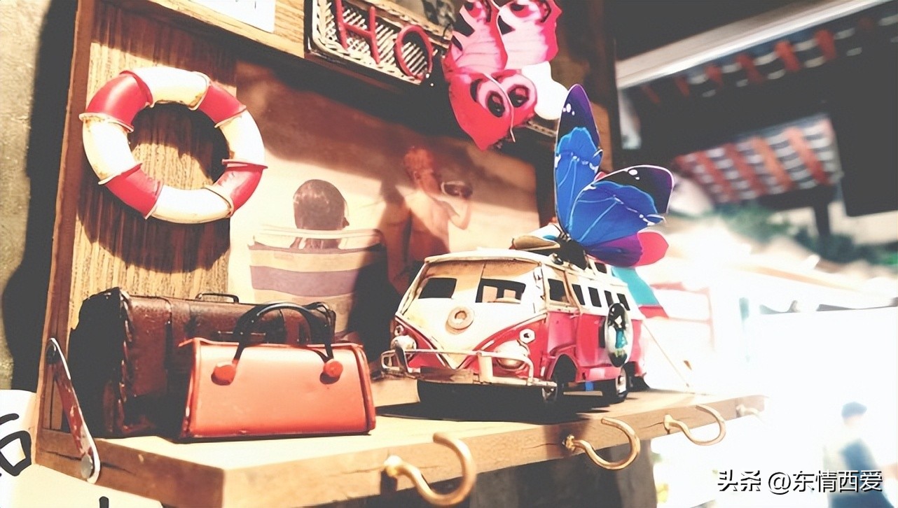 最令人心痛的伤感句子,心痛流泪的伤感的朋友圈句子