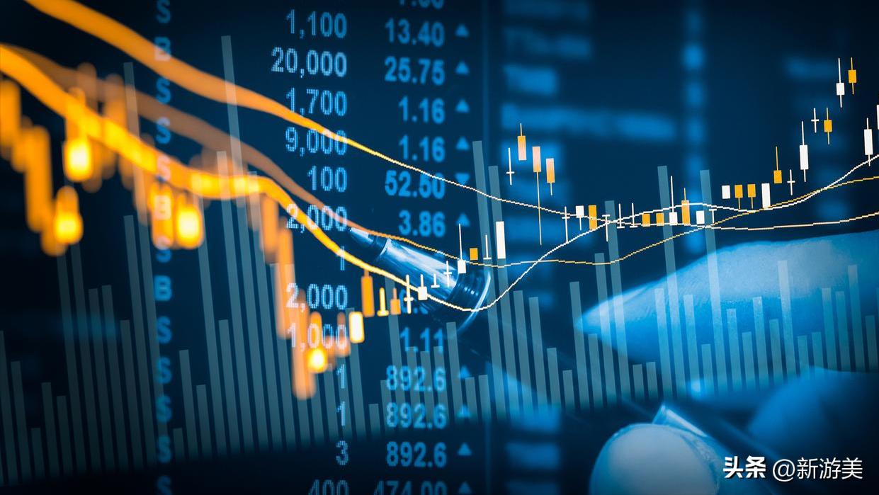 延华智能用谁的芯片,有关延华智能消息