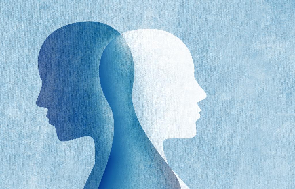 适合癌症患者的音乐和音乐疗法,适合癌症患者听的音乐有哪些