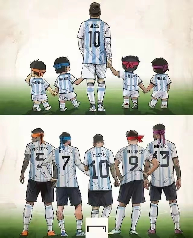 世界足坛前十球星图片,世界足坛十大经典照片