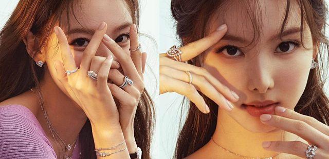 林心如蒋勤勤陈红陈德容王艳,蒋勤勤王艳陈德容