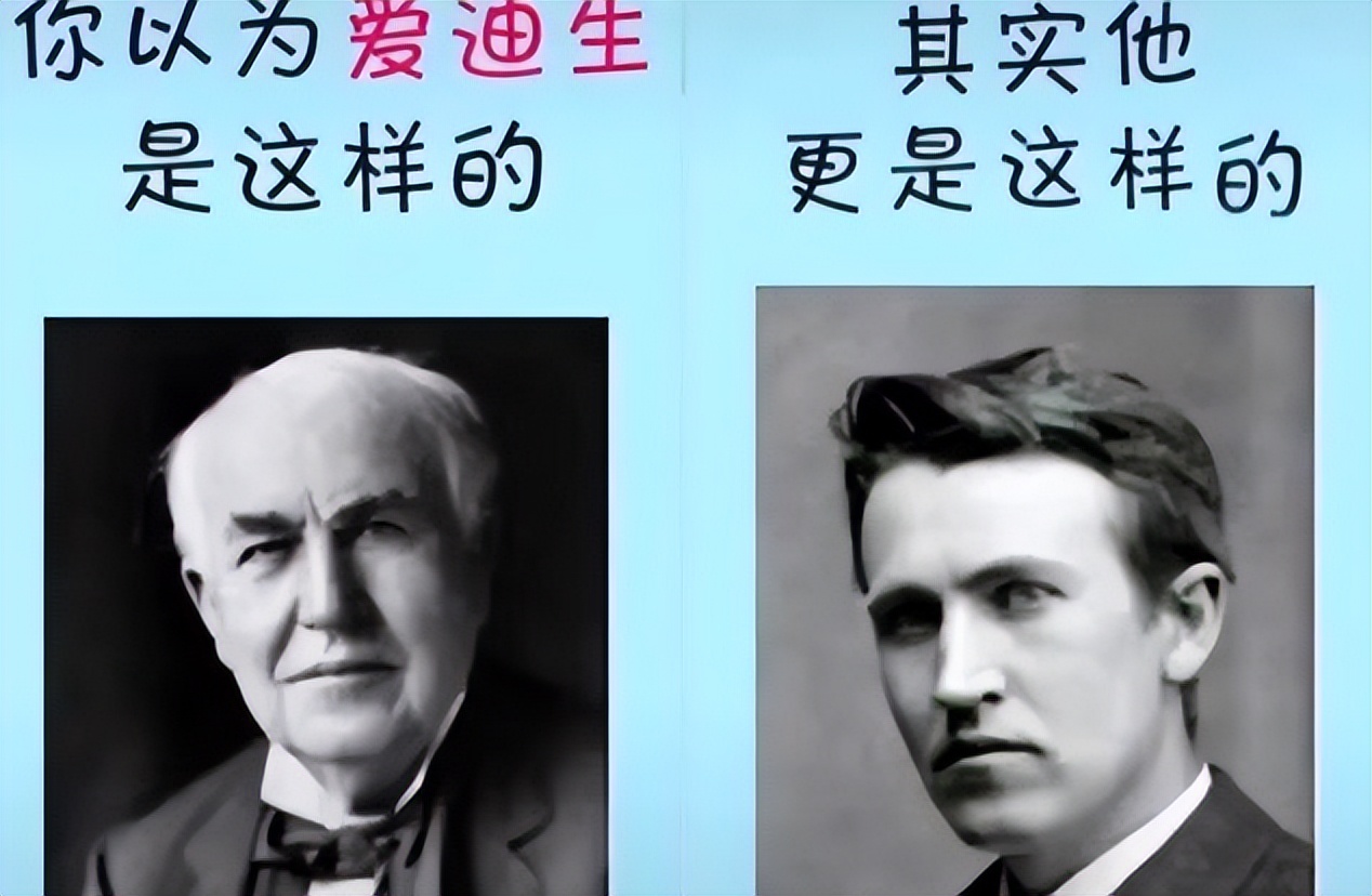 为防止学生“犯花痴”，教育部有多拼？通过教科书插图就能看出来