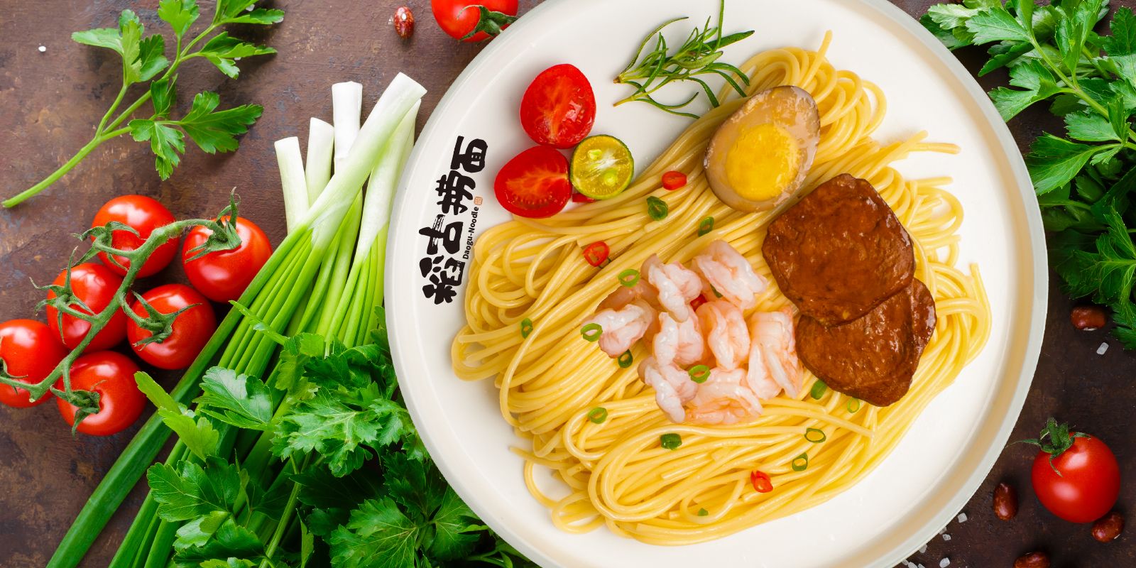 餐饮创业开店运营实战,餐饮如何运营才能盈利