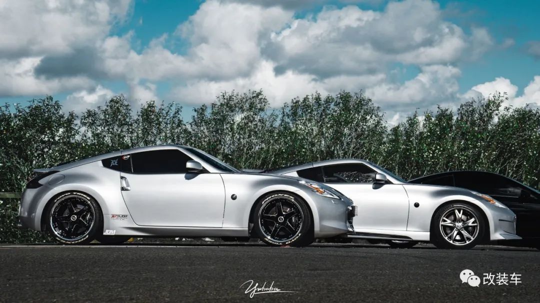 英菲尼迪skyline新款,英菲尼迪q50日产skyline价格