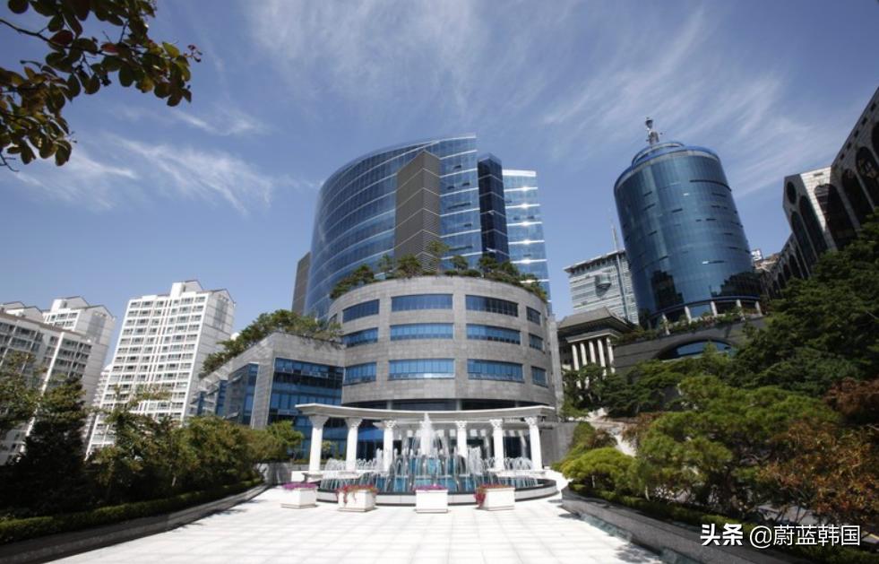 韩国西京大学2024qs世界大学排名,韩国西京大学简介资料