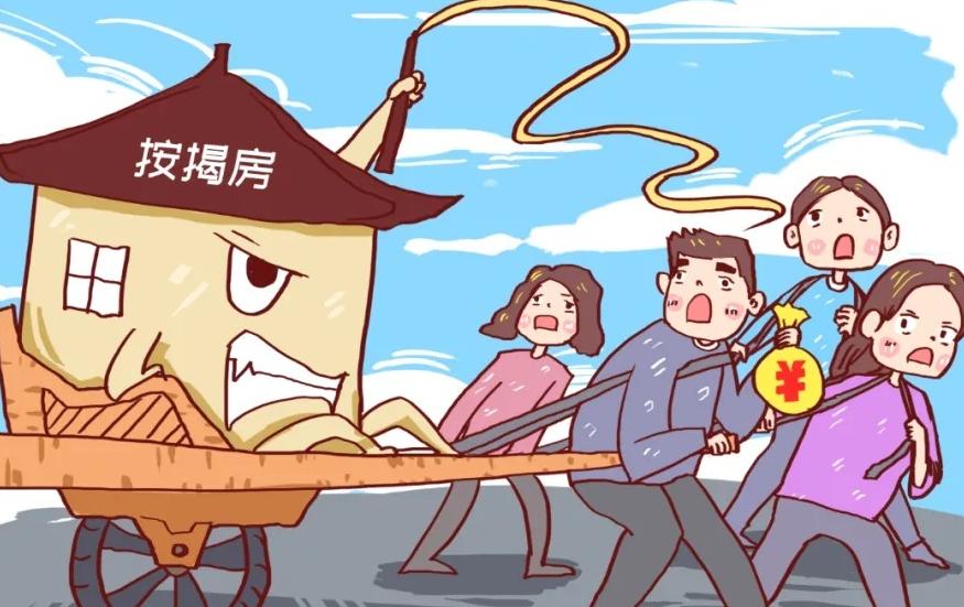 四十平室内儿童游乐场推荐,室内游乐场和住宿一体的在哪