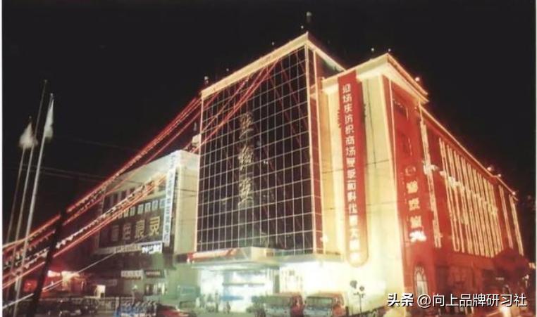 河南都有哪个城市有胖东来,河南除了胖东来还有什么好玩的