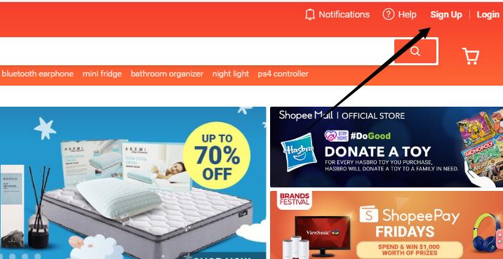 shopee台湾本土号初期操作技巧,shopee自养号
