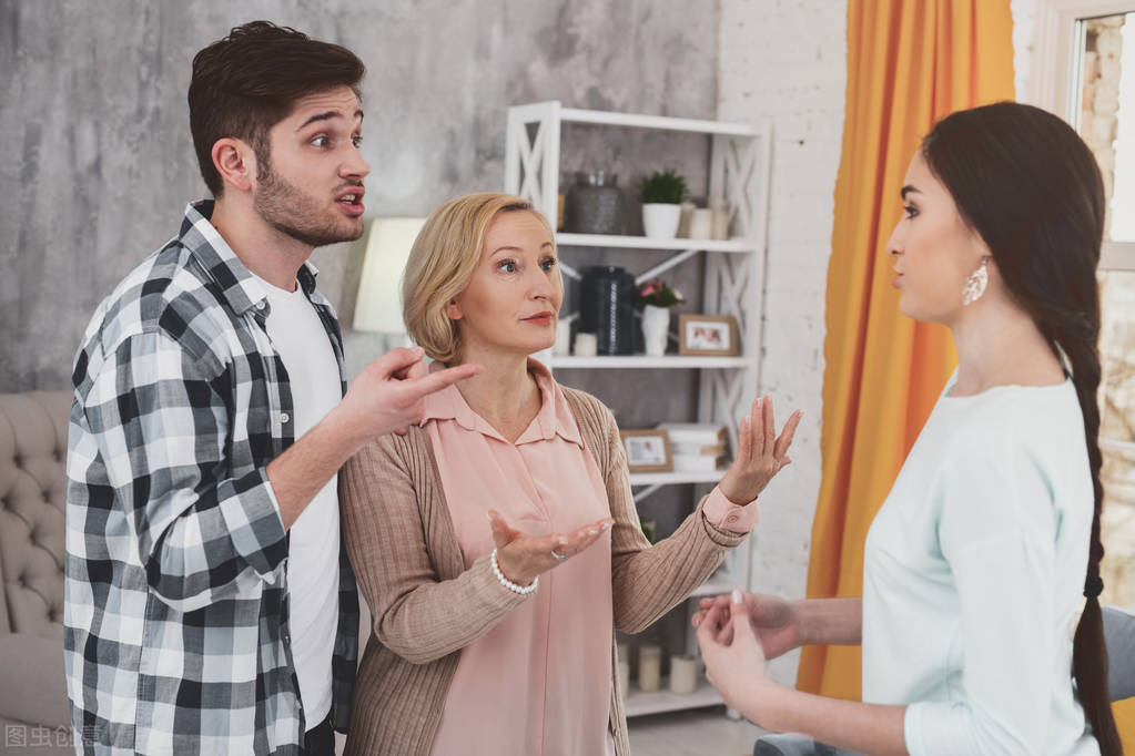 如果不愿意结婚，去国外“买精生子”未尝不是一种选择