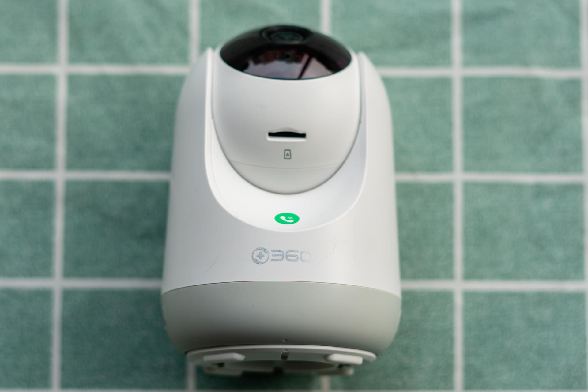 360智能摄像机云台7p超清版怎么样,360云台7p和7c哪个好