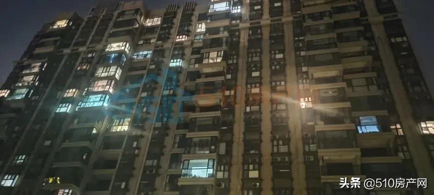 敔山湾学区房小区有哪些,敔山湾房子有哪些