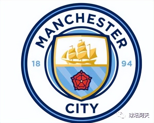 欧冠4月19日比分预测,欧冠2023赛程回放曼城对国米