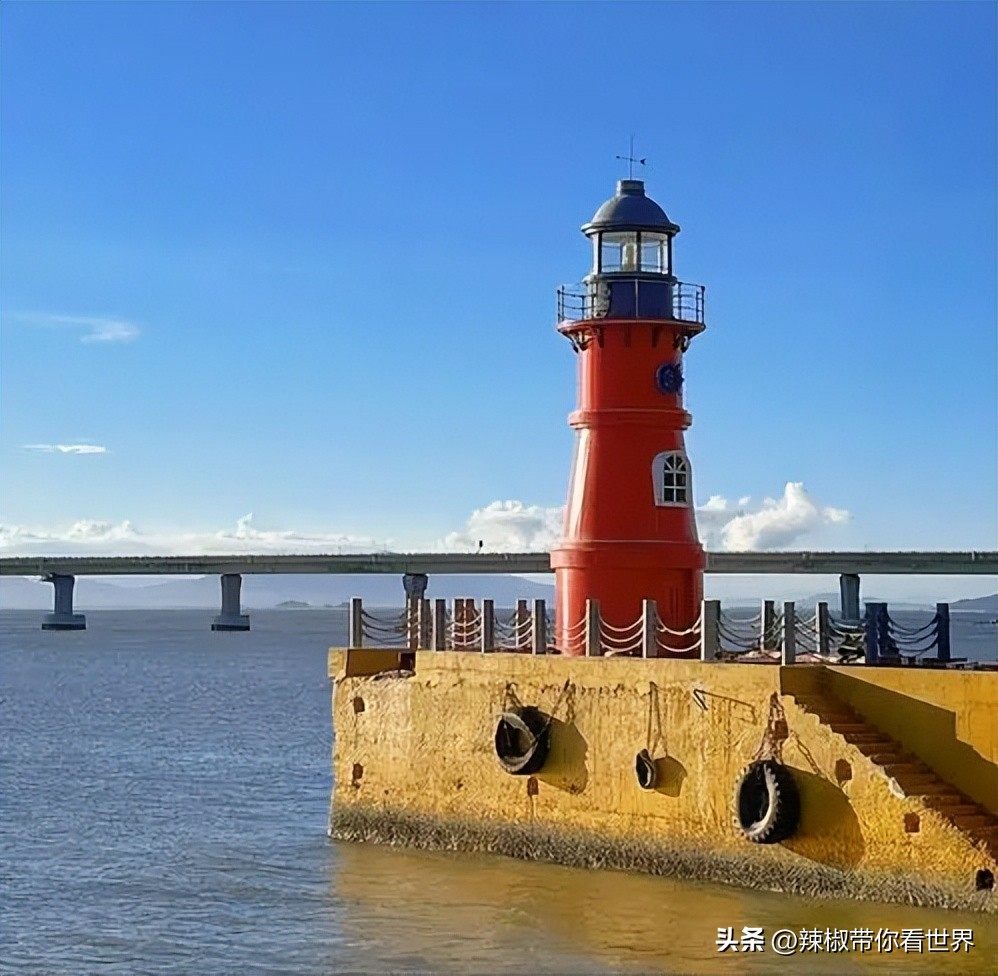 五月我在等你的美句,五月我在花海等你