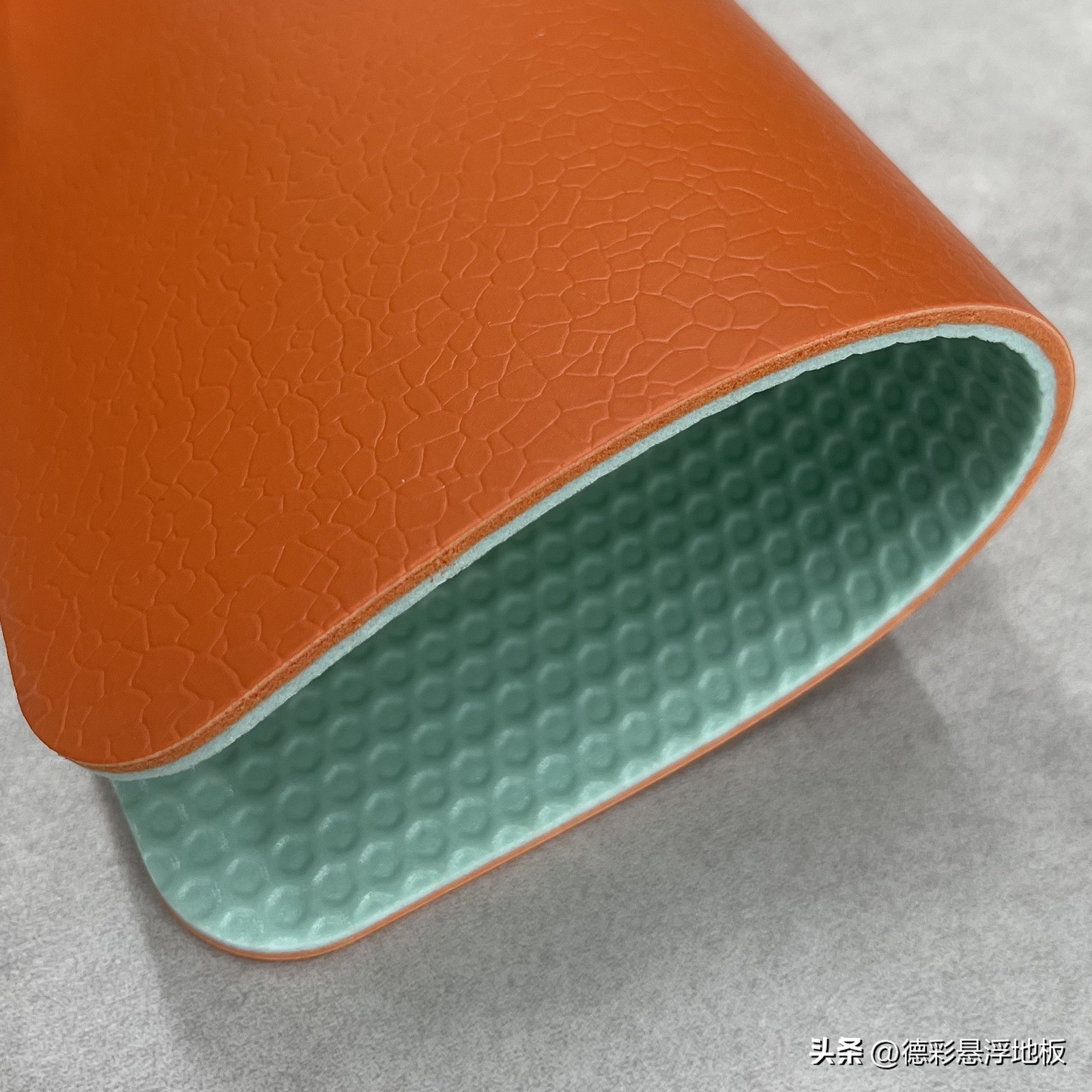 篮球球场的标准尺寸,国际标准3号手球尺寸