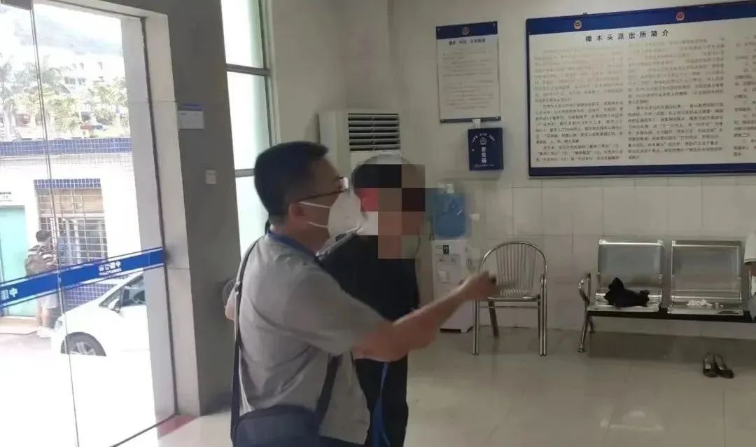 甘肃首例AI虚假信息案，男子用ChatGPT编假新闻牟利，嫌犯被刑拘