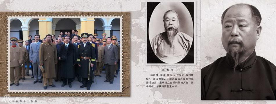 龚静染真实照片,龚静染