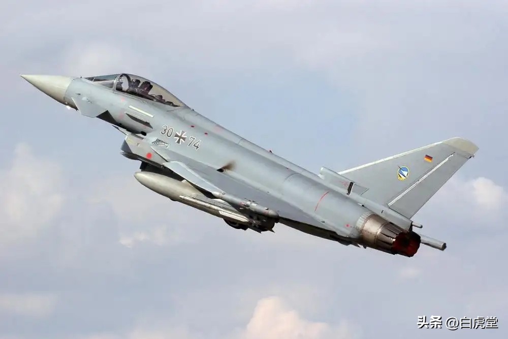 100万买大g35,100亿美元购买国产战斗机