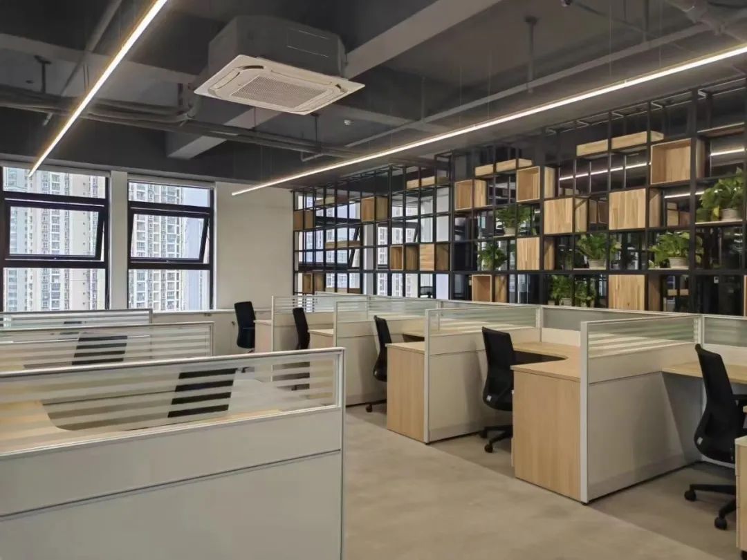 金沙人才集团地址,金沙人才集团