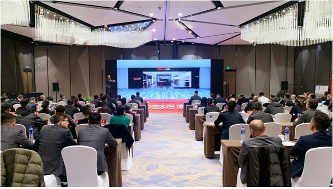 鍔胯耽鏈潵,寰锋剰鐢靛櫒2020骞村簳钀ラ攢骞翠細