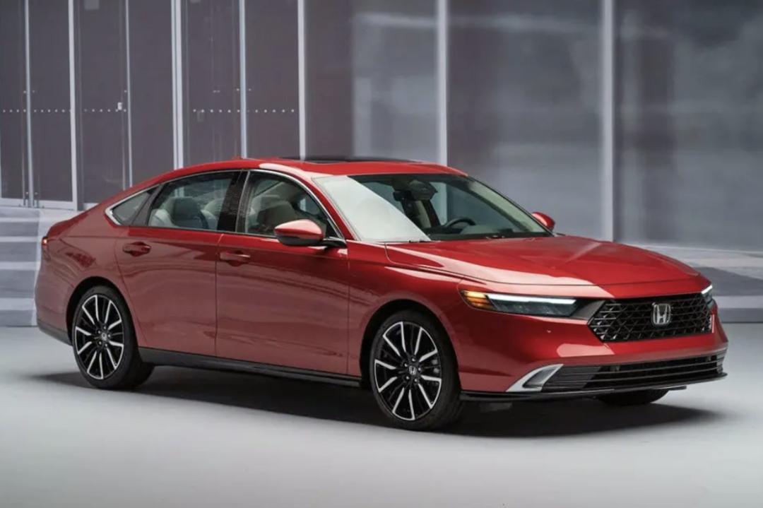 2023年各车型最值得等待的车,2023年值得期待的百万车型