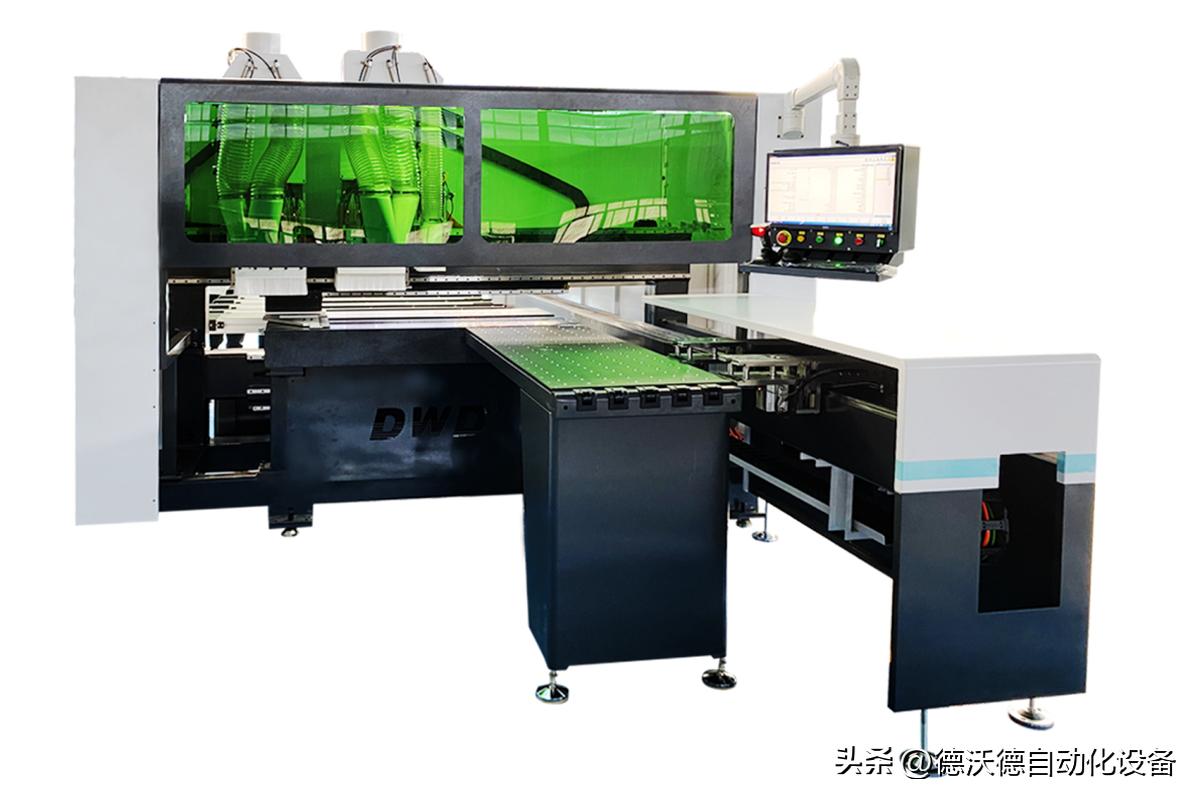 涓存矀鏈ㄥ伐鏈烘璁惧灞曚細,涓存矀鏈ㄥ伐鏈烘灞曚細涓辰鏁版帶