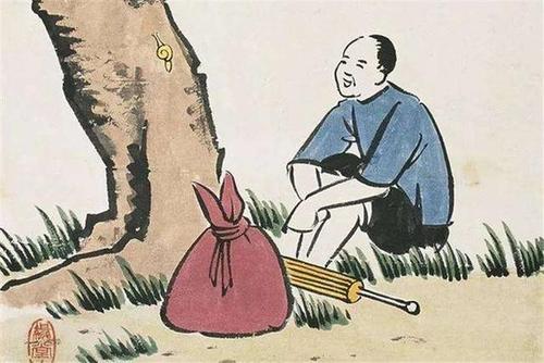 茅塞顿开恍然大悟醍醐灌顶,记住以下六点保证让你茅塞顿开