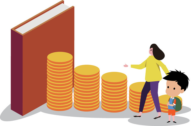 如何解决教育专业教师短缺问题,教育基础知识不会的咋办