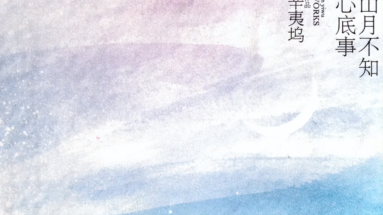 书荒求推荐高质量的小说完本,十几年书龄推荐几部高质量的小说