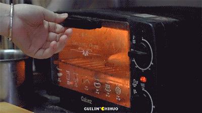 一条古巷藏着一座城市里的记忆,一条巷子承载了多少年轻人味蕾