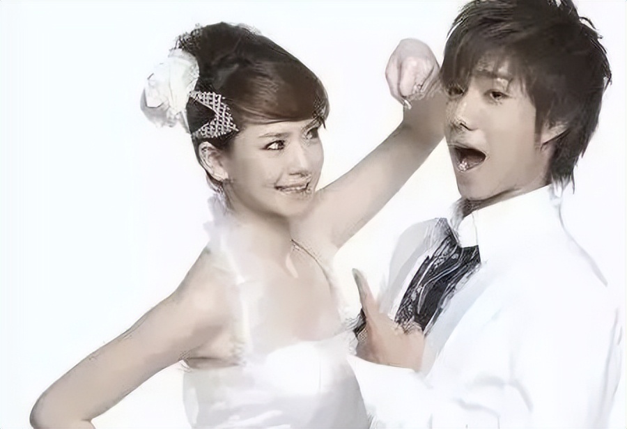 戚薇香水抵北京一套房完整视频,戚薇的香水真的能换一套房吗