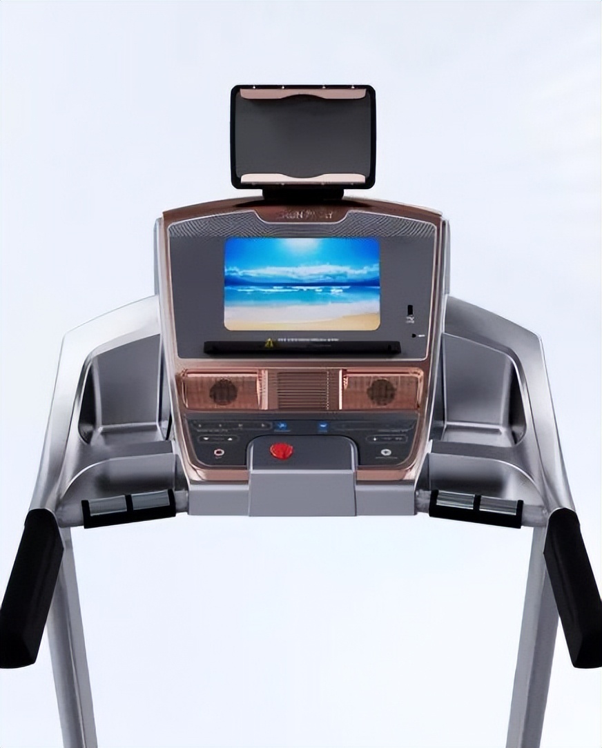 减脂跑步机评测,热门跑步机测评