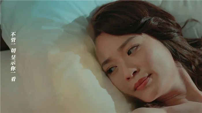 王晶新剧一舞倾城结局,一舞倾城大结局观后感王晶