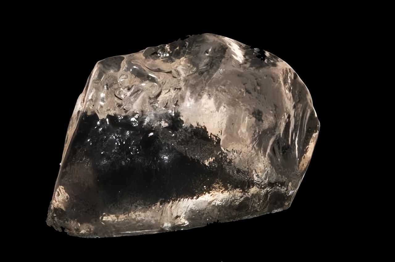 南非向英女王讨要大钻石吗,南非为什么索要女王皇冠的钻石