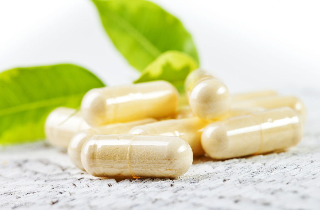 肾衰吃百令片没有用,肾衰宁和百令片可以长期吃吗