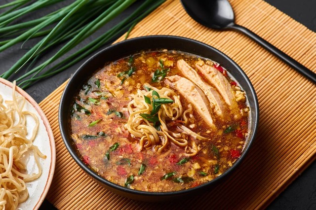 民族特色文化的发展趋势,56个民族里面文化最齐全的有哪些