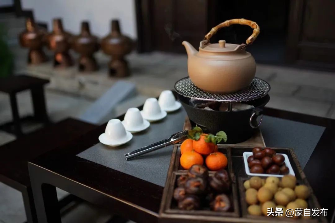 蒙自寒假“嗨逛卡”来了！我带上你，你带上卡……