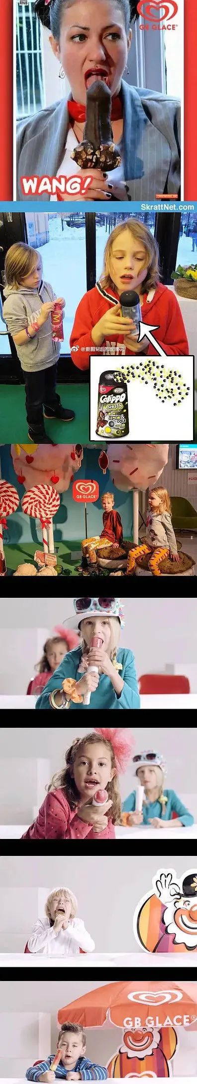 篡改地图、恋童、杀戮，江南布衣在干什么？