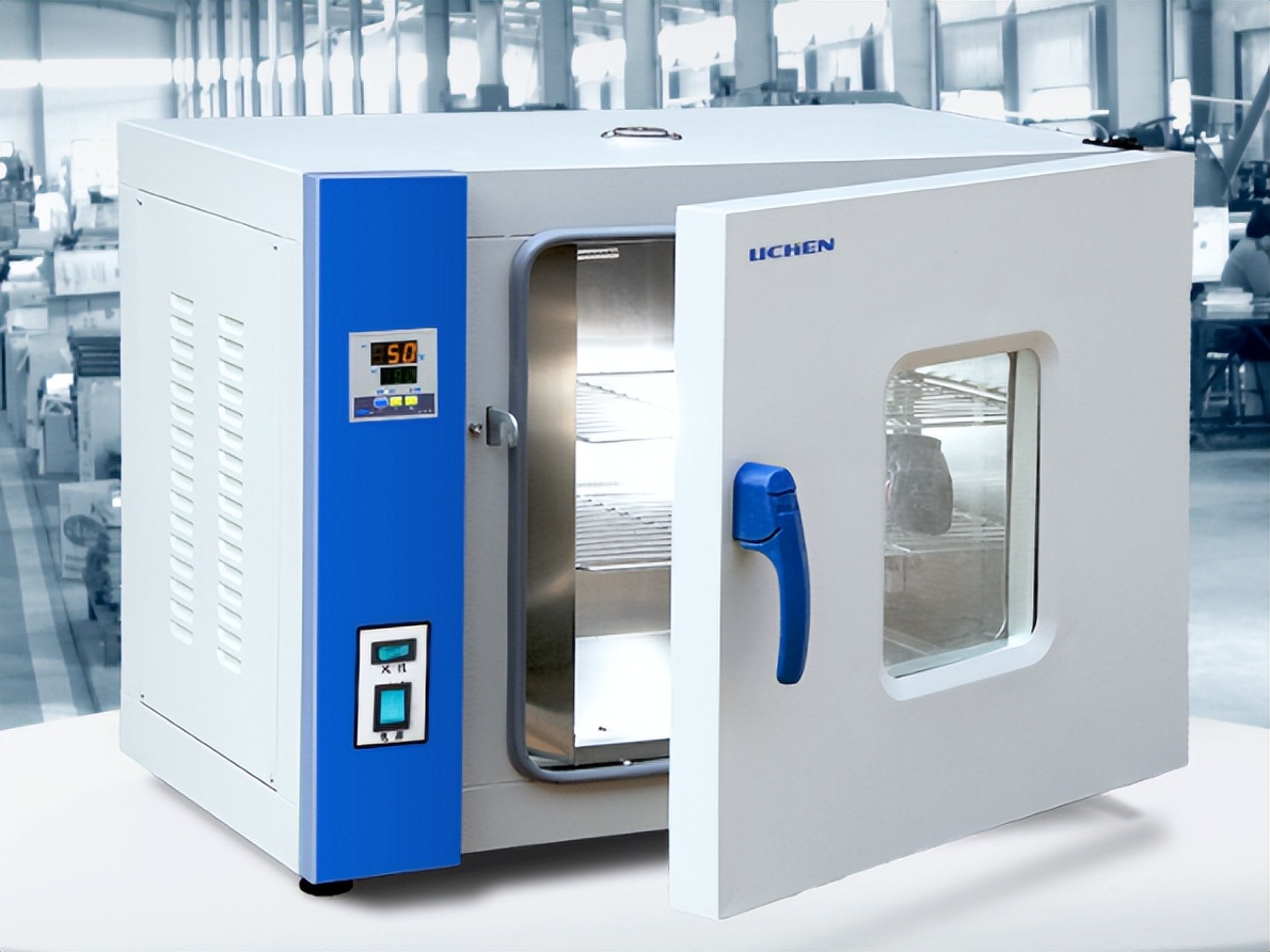 电热鼓风干燥箱维护保养记录,电热鼓风干燥箱有哪些用途