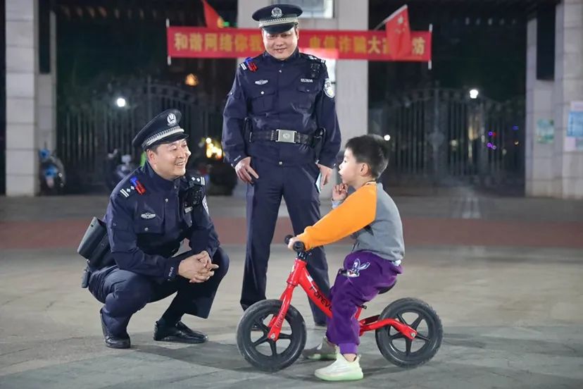 海南警方部署维护安全稳定工作,海南公安系统怎么样啊