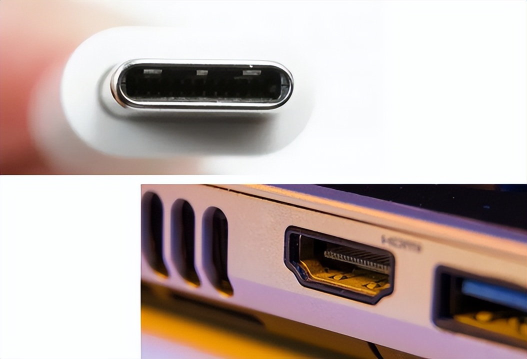 hdmi2.0和2.1如何识别,hdmi2.1可以用来干嘛